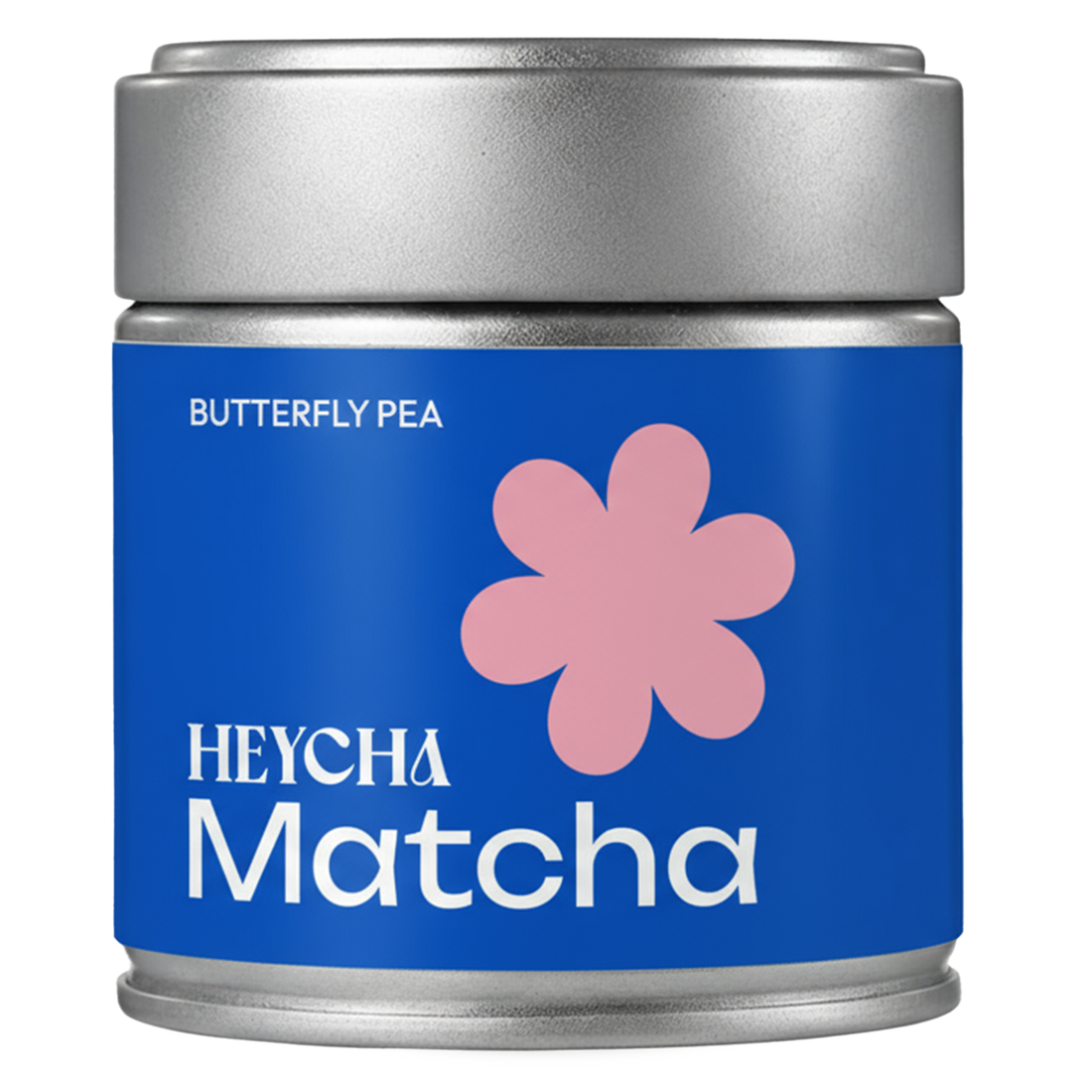 Blue Matcha Powder Premium Grade (Butterfly Pea Powder), 30g