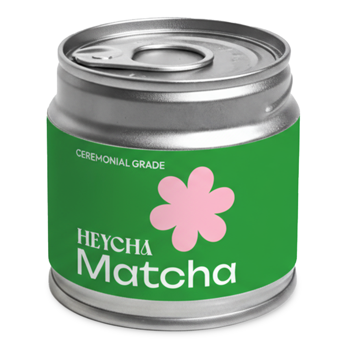 Kjøp Organic Matcha Green Tea - Ceremonial Grade, 30g på nett - Rask levering