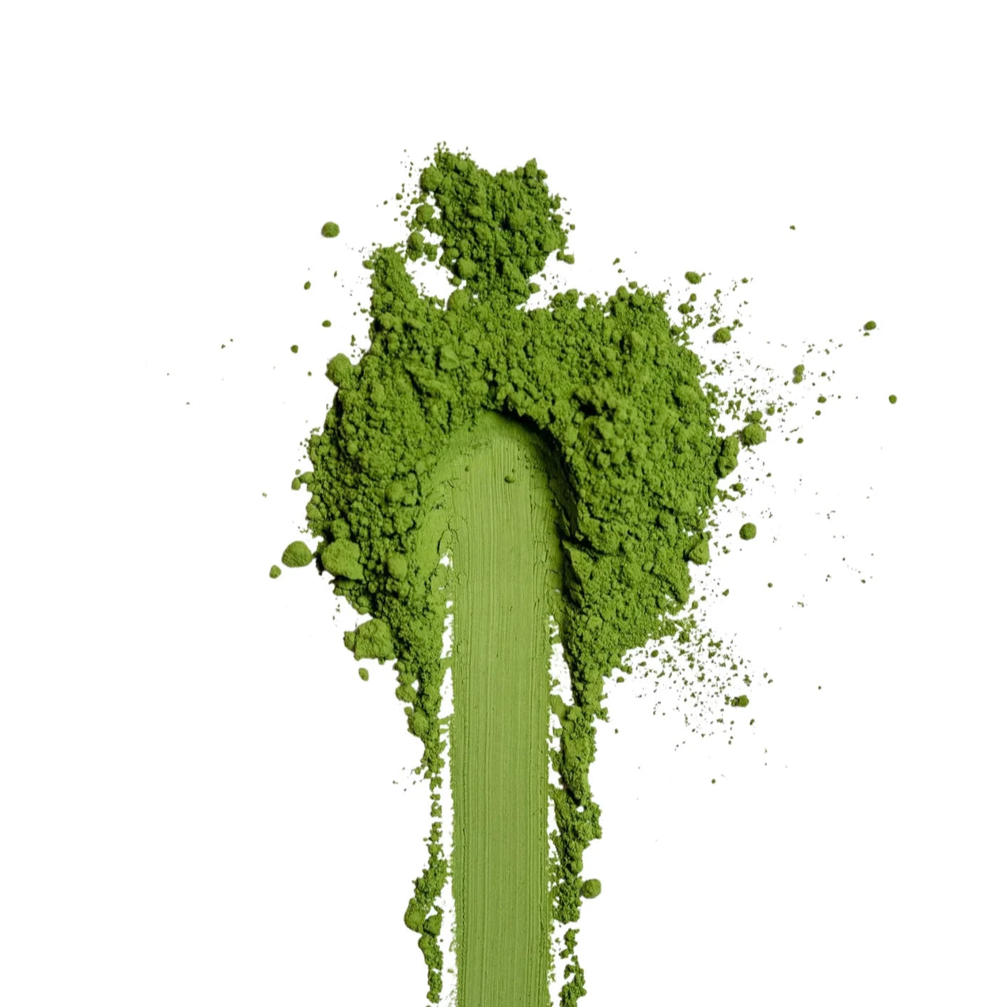 Organic Matcha Powder Ceremonial Grade, 30g