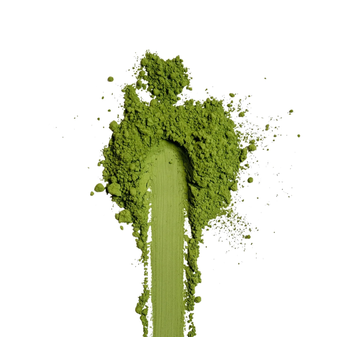 Organic Matcha Powder Premium Grade, 30g